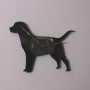 LAB